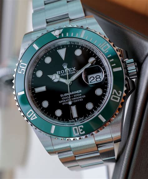 rolex a prezzi bassi|prezzi rolex nuovi.